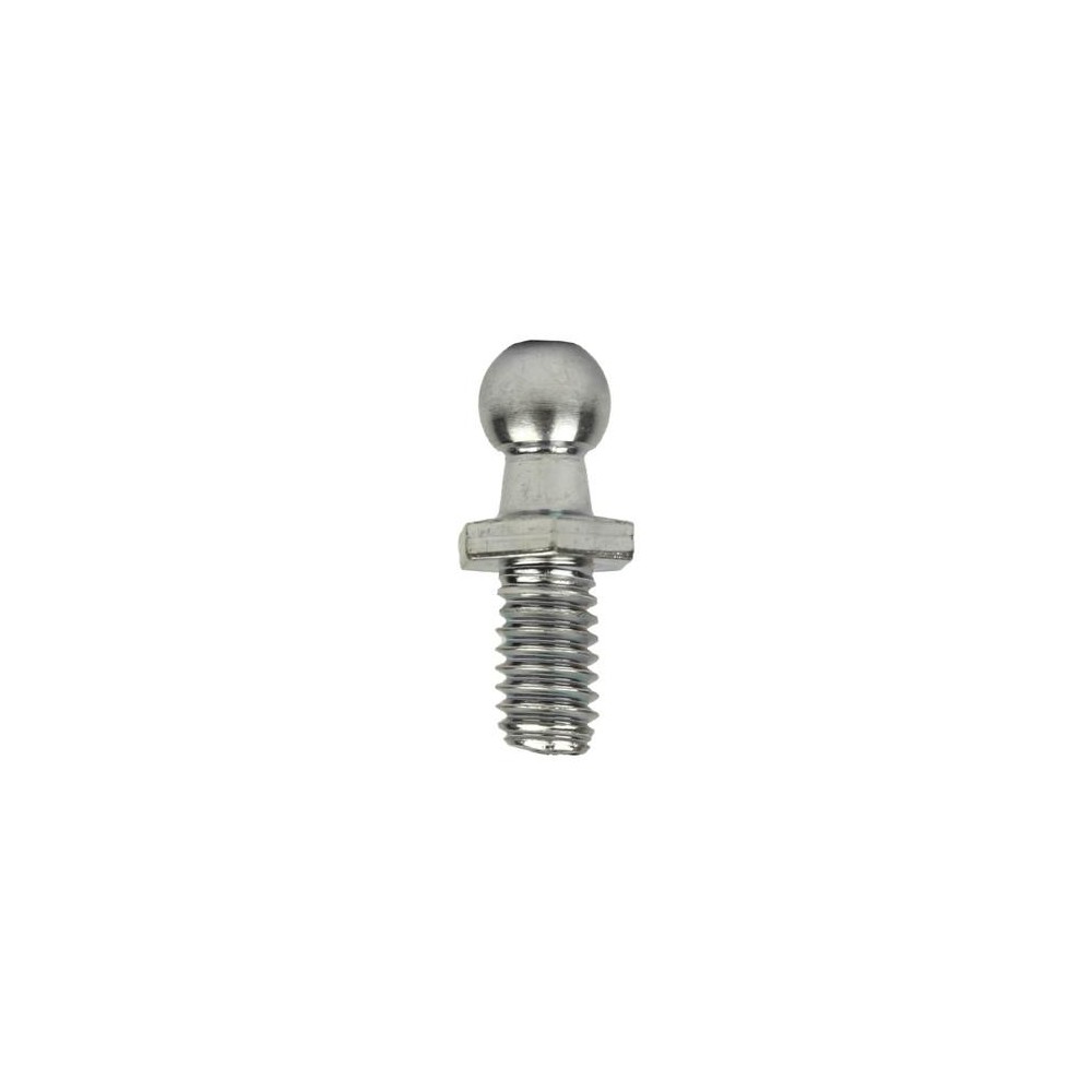 010-080 (AP PRODUCTS) GOUJON À BILLE DE 10 MM POUR SUPPORT DE LEVAGE