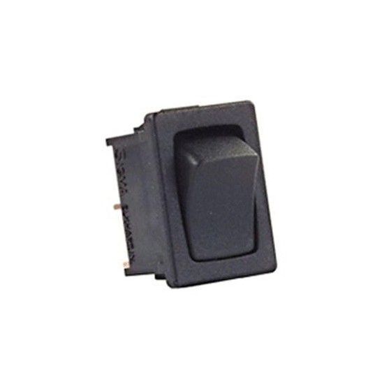 (JR)Multi Purpose Switch 16 Amp