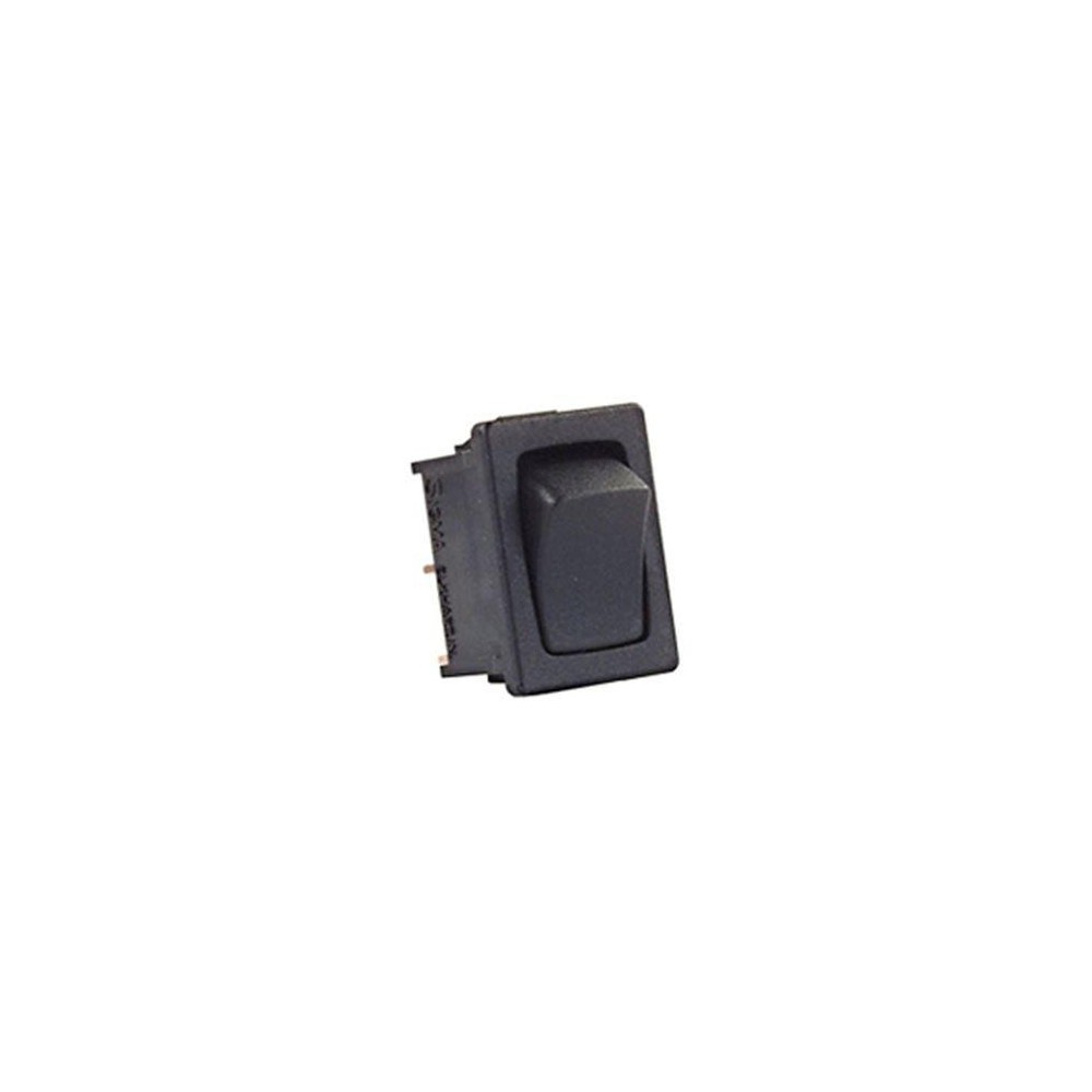 (JR)Multi Purpose Switch 16 Amp