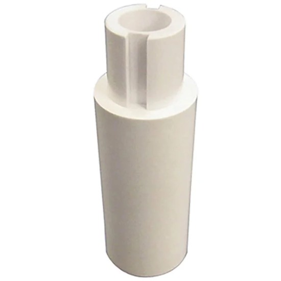 EK-1036 (WINEGARD) RALLONGE DE POIGNÉE DIRECTIONNELLE BLANCHE POUR ANTENNE DE VR