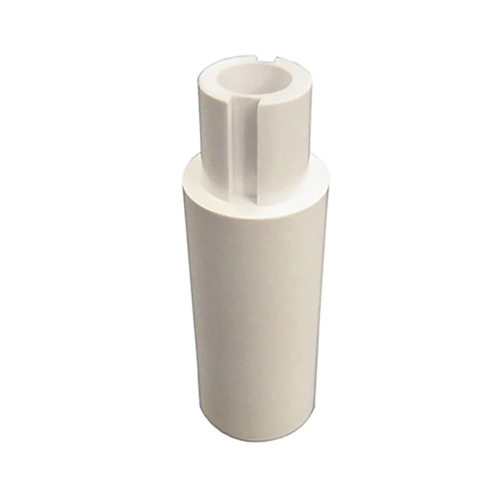 EK-1036 (WINEGARD) RALLONGE DE POIGNÉE DIRECTIONNELLE BLANCHE POUR ANTENNE DE VR