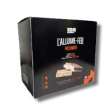 QC1300 (BBQ QUÉBEC) ALLUME-FEU BBQ – PAQUET DE 60 CUBES