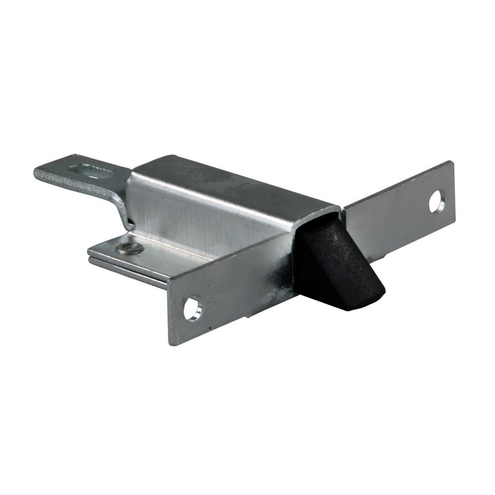 (JR) ACCESS DOOR TRIGGER LATCH 3.34IN