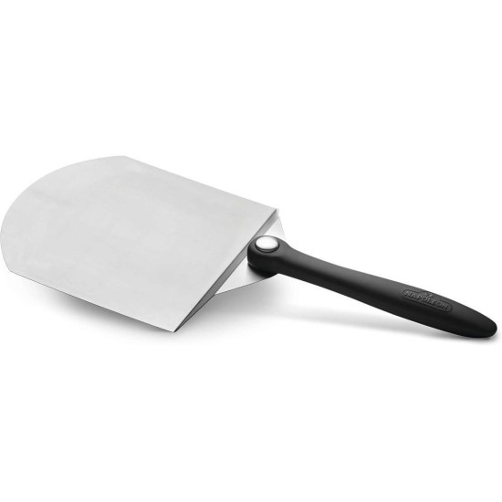 70003 (NAPOLEON) SPATULE À PIZZA PRO POUR BARBECUE