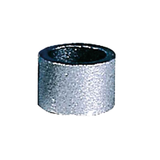 MXV531 BAGUE DE RÉDUCTION 1 PO À 3/4 PO POUR SUPPORT D'ATTELAGE