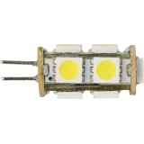 (AP) PURPOSE LIGHT BULB LED, 2 PIN