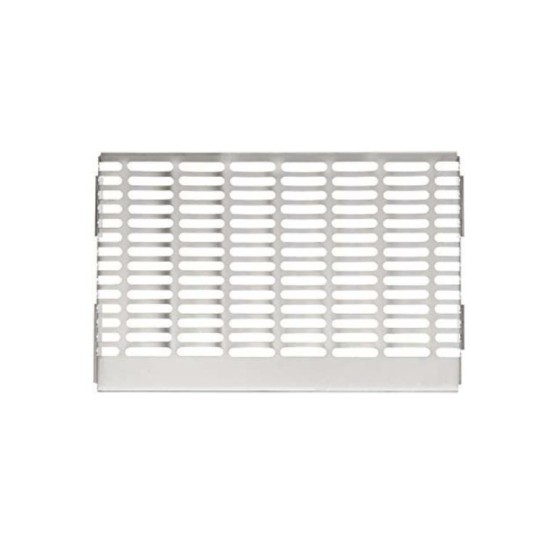 (DOMETIC) ATWOOD FLUE GRILL ONLY
