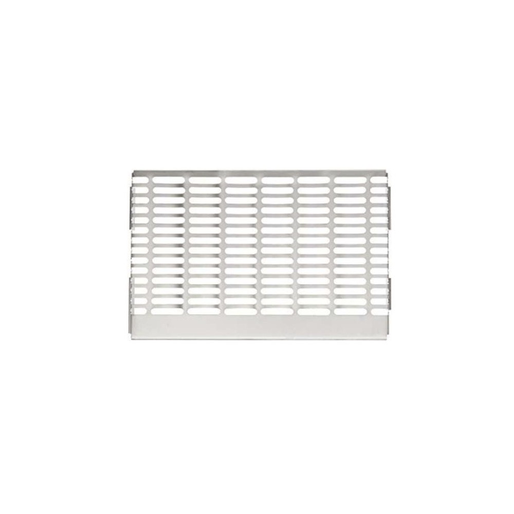 (DOMETIC) ATWOOD FLUE GRILL ONLY