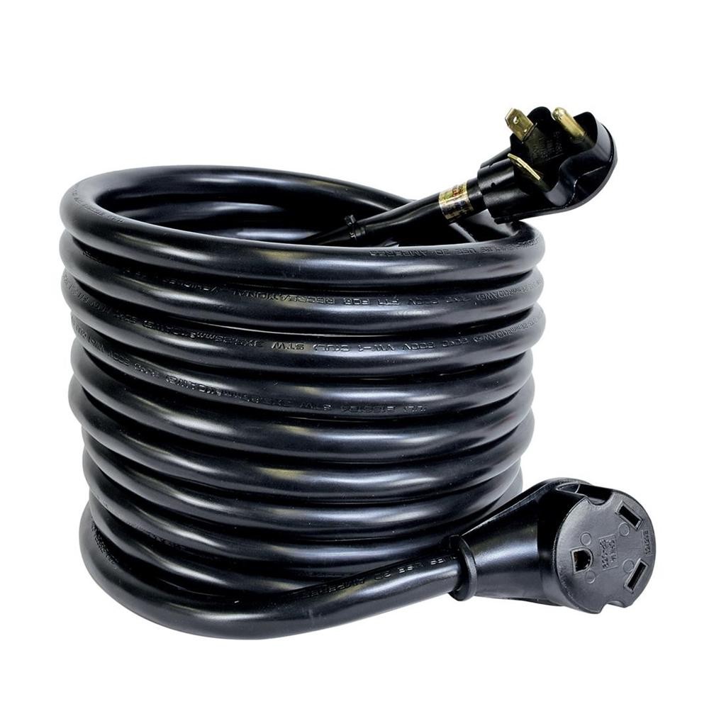 14248 (ARCON) RALLONGE ÉLECTRIQUE POUR VR 30 A, 25 PI