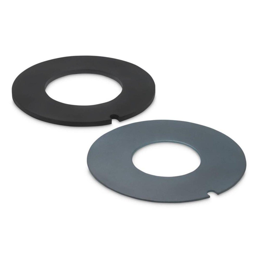 385311462 (DOMETIC) KIT DE JOINT D’ÉTANCHÉITÉ POUR TOILETTE DE VR