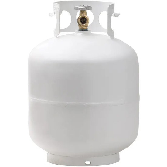 415477 (BISMAR) RÉSERVOIR DE PROPANE 20 LB