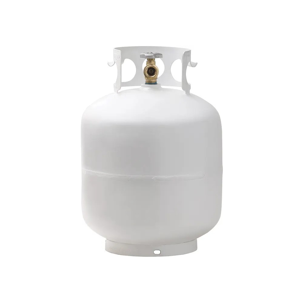 415477 (BISMAR) RÉSERVOIR DE PROPANE 20 LB