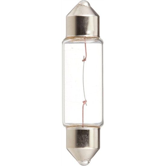 50754 (NORCOLD) AMPOULE D’ÉCLAIRAGE INTÉRIEUR POUR RÉFRIGÉRATEUR DE VR