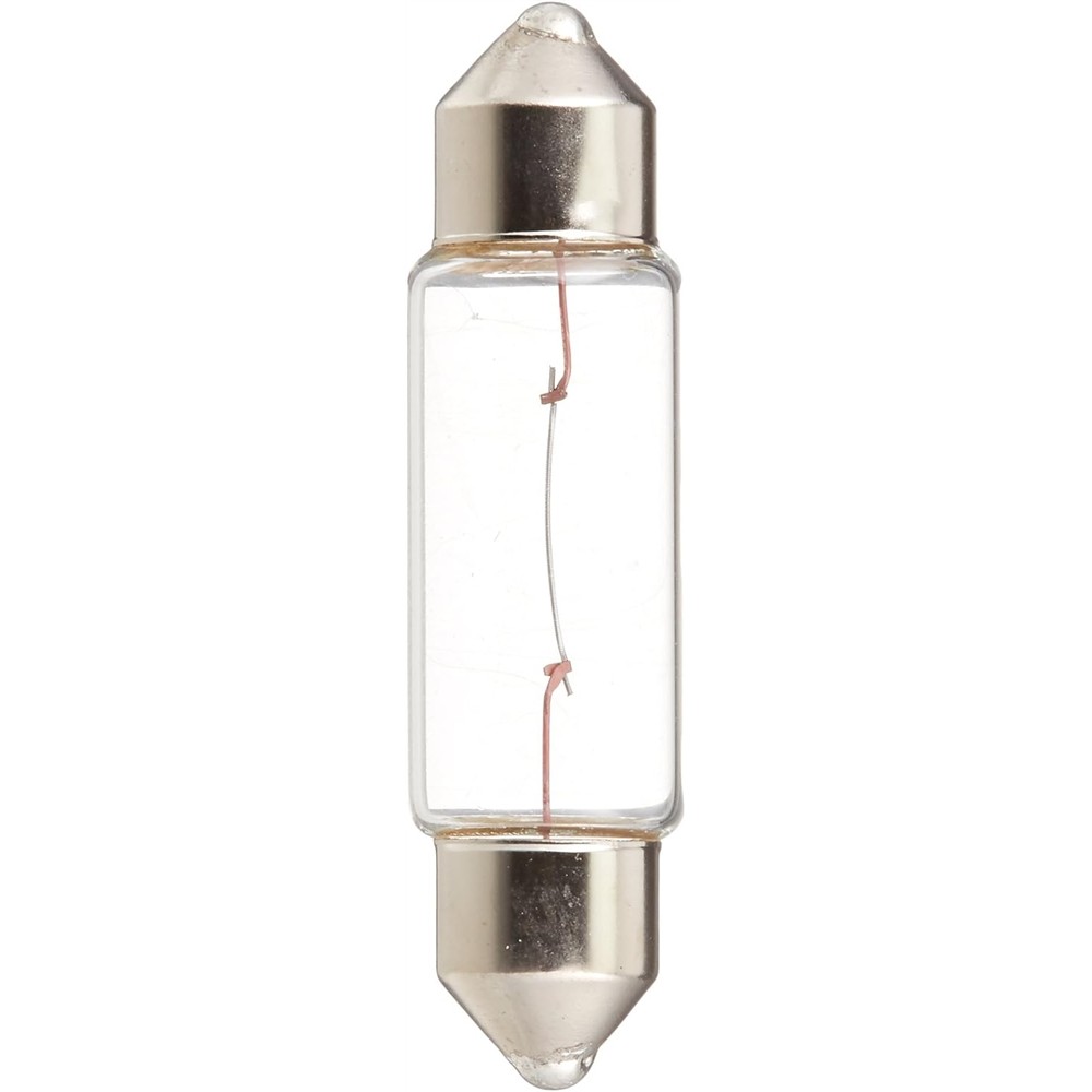 50754 (NORCOLD) AMPOULE D’ÉCLAIRAGE INTÉRIEUR POUR RÉFRIGÉRATEUR DE VR
