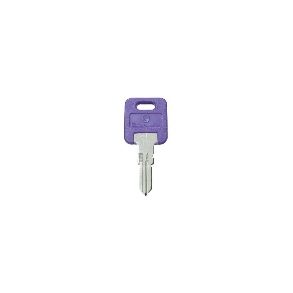 013-690369 (AP PRODUCTS) CLÉ DE RECHANGE GLOBAL, SÉRIE G, CODE 369