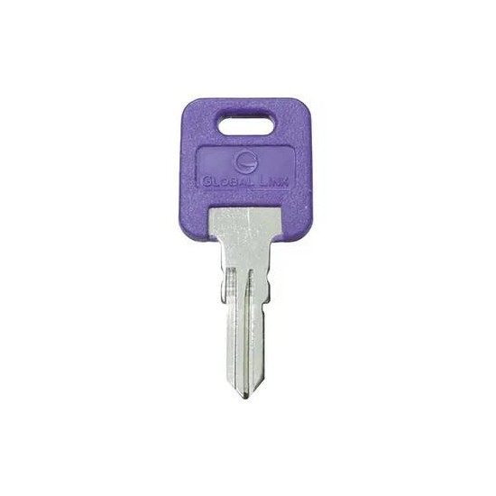 013-690377 (AP PRODUCTS) CLÉ DE RECHANGE GLOBAL, SÉRIE G, CODE 377