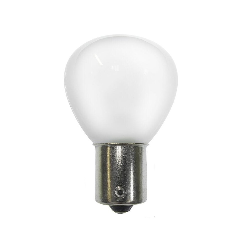 16775 (ARCON) AMPOULE MINIATURE 1139-IF, 12 V, PAQUET DE 2