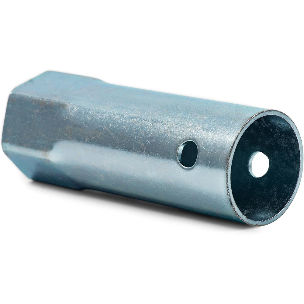 09883 (CAMCO) CLÉ POUR ÉLÉMENT CHAUFFANT DE CHAUFFE-EAU, 5 PO