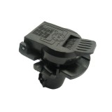(POLLAK) TRAILER WIRING CONNECTOR 7 WAYS