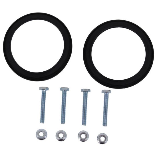 T1003-9VP (VALTERRA) ENSEMBLE DE JOINTS DE VANNE D’ÉGOUT 3 PO
