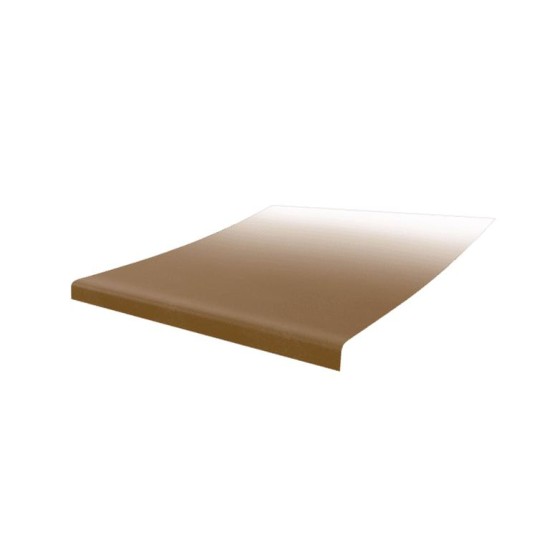 (DOMETIC) TOILE UNIVERSELLE SANDSTONE 21'