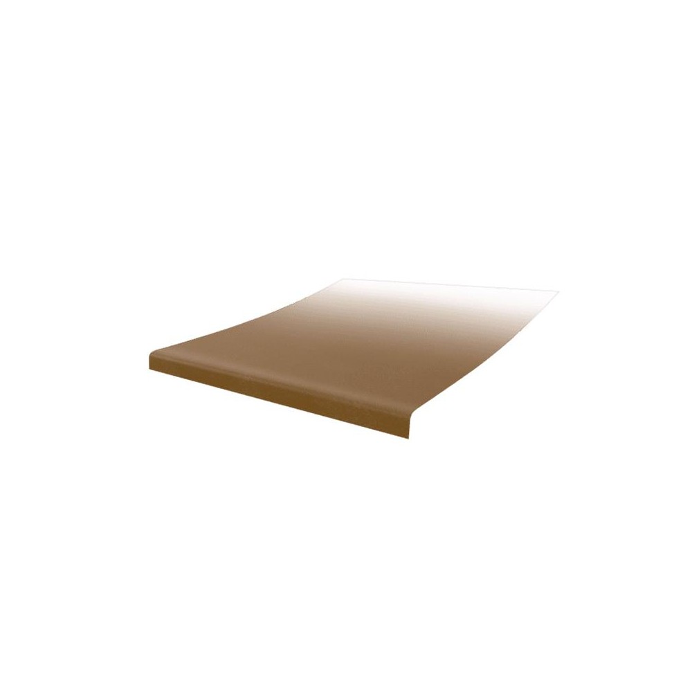 (DOMETIC) TOILE UNIVERSELLE SANDSTONE 21'