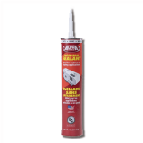 862157 (LIPPERT) SCELLANT ALPHA NON COULANT BLANC 10,3 OZ