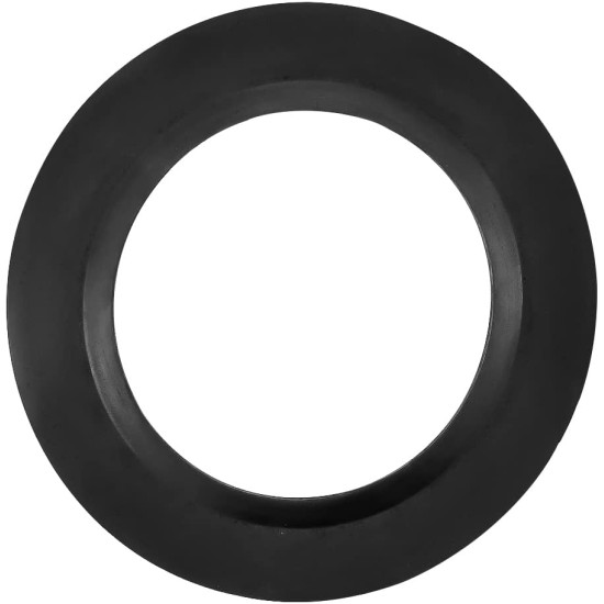 385311267 (DOMETIC) JOINT DE BRIDE DE PLANCHER POUR TOILETTE DE VR
