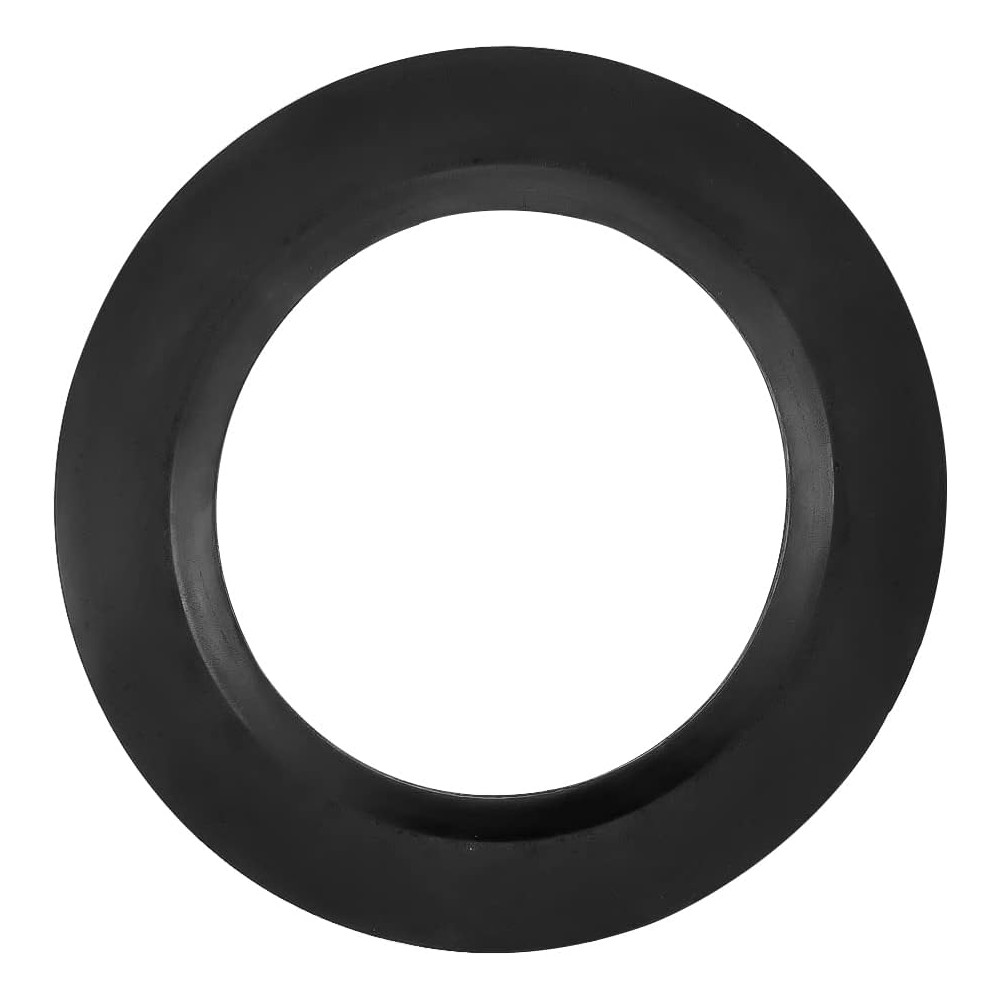 385311267 (DOMETIC) JOINT DE BRIDE DE PLANCHER POUR TOILETTE DE VR