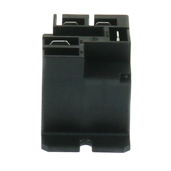 93849 (DOMETIC) RELAIS DE REMPLACEMENT 110 V POUR CHAUFFE-EAU ATWOOD