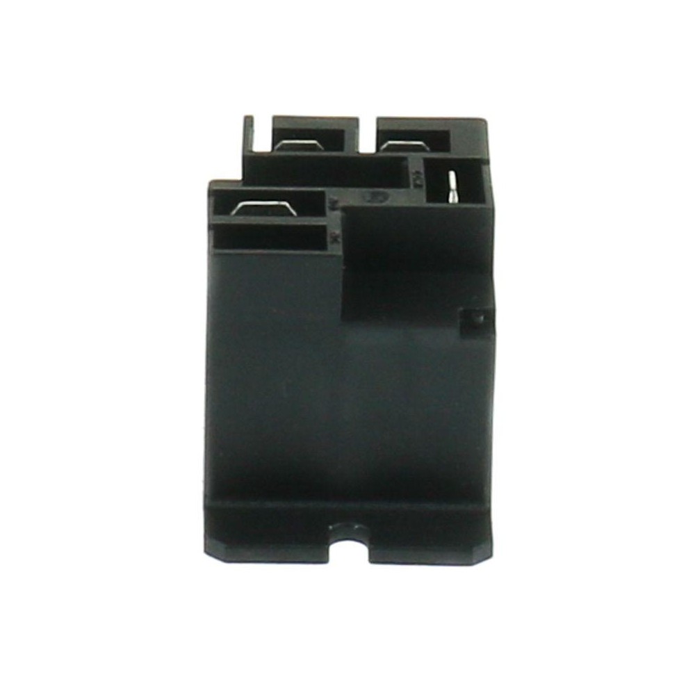 93849 (DOMETIC) RELAIS DE REMPLACEMENT 110 V POUR CHAUFFE-EAU ATWOOD