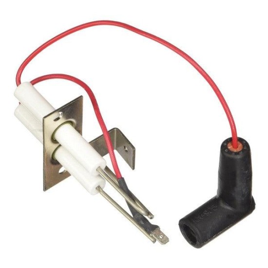 (DOMETIC)ELECTRODE DE CHAUFFE-EAU/ELECTRIQUE