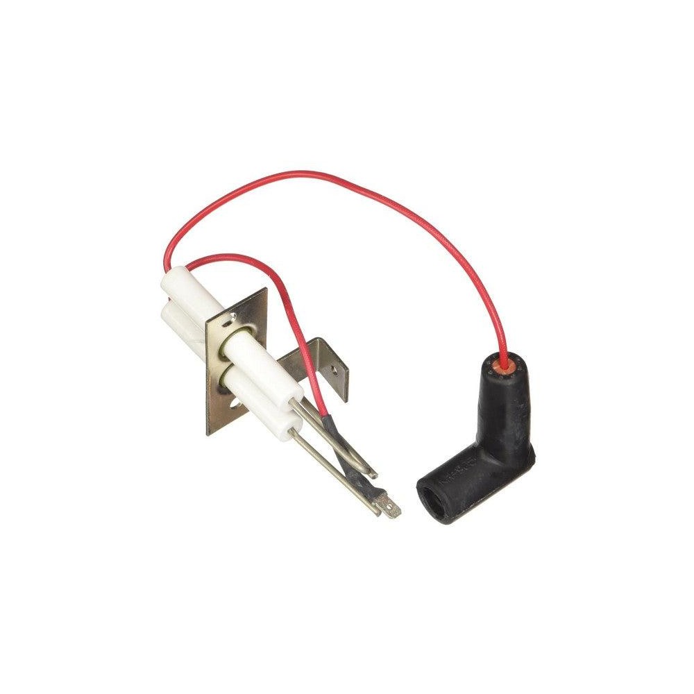 (DOMETIC)ELECTRODE DE CHAUFFE-EAU/ELECTRIQUE