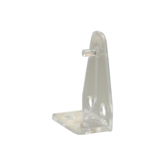 81635 (JR PRODUCTS) DISPOSITIF DE RETENUE POUR MINI-STORE