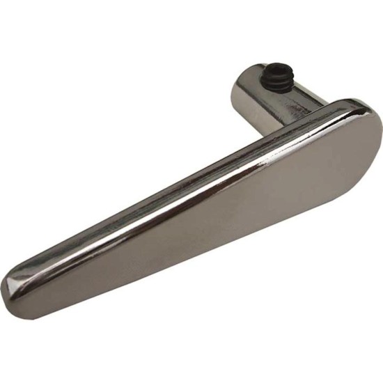 (JR PRODUCTS) POIGNEE D'INTERIEUR EN FORME DE L