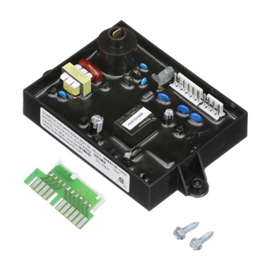 91365MC (M.C. ENTERPRISES) MODULE DE COMMANDE D’ALLUMAGE POUR CHAUFFE-EAU ATWOOD