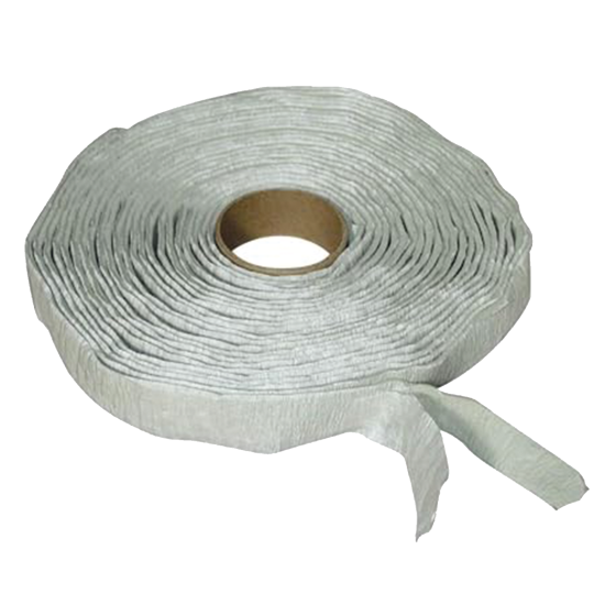 5825 (HENG'S) SCELLANT BUTYL 1/8 PO X 1 PO X 30 PI