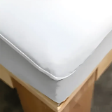 2020218501 (LIPPERT) PROTECTEUR DE MATELAS THOMAS PAYNE® SHORT QUEEN