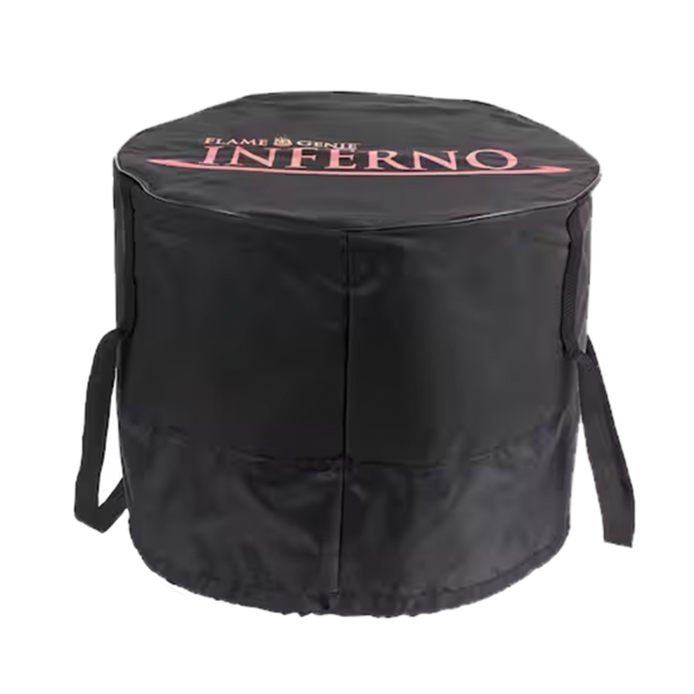 FG-T (FLAME GENIE) HOUSSE DE PROTECTION POUR FG-16