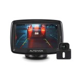 Flexible Honda Pilot Radio 6 Disc Cd Player