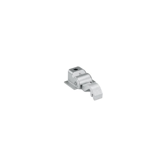 Dometic Awning Assembly Slider