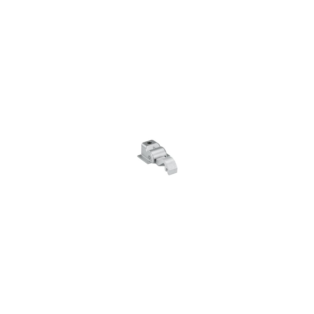 Dometic Awning Assembly Slider