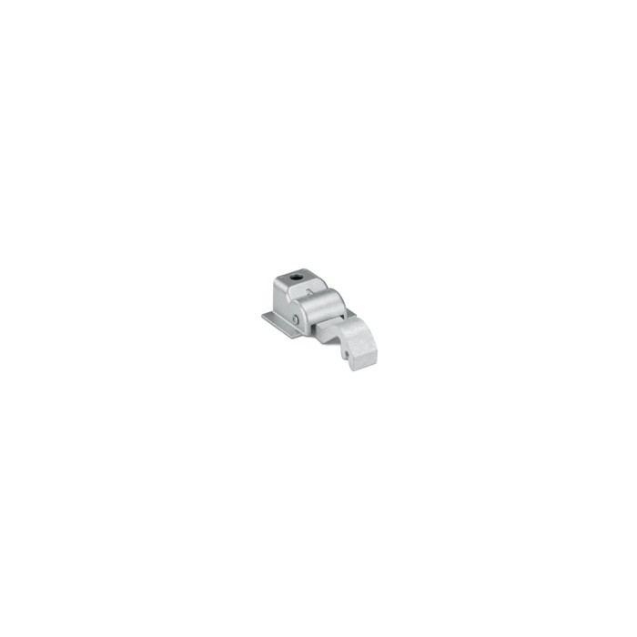 Dometic Awning Assembly Slider