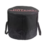 FG-T (FLAME GENIE) HOUSSE DE PROTECTION POUR FG-16