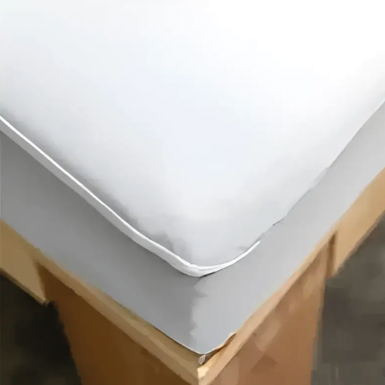 2020218501 (LIPPERT) PROTECTEUR DE MATELAS THOMAS PAYNE® SHORT QUEEN