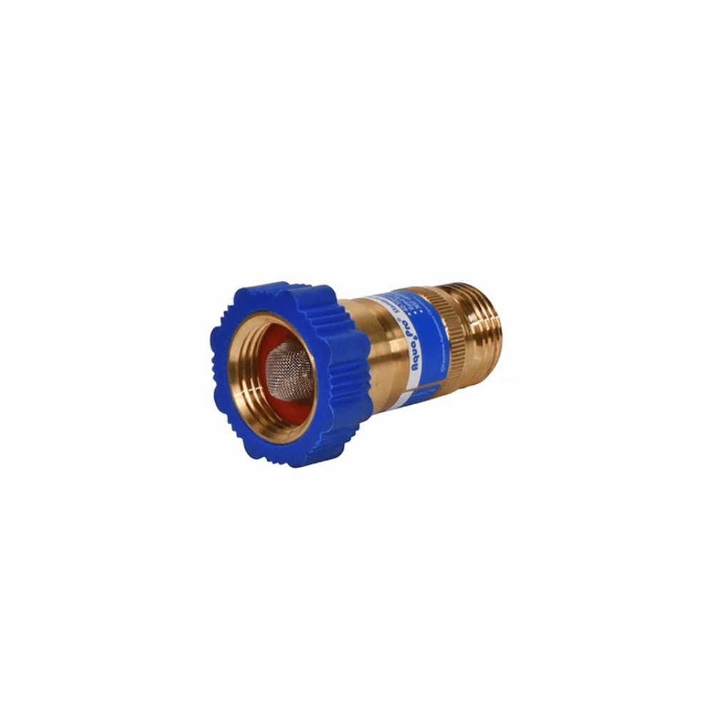 21852 (AQUAPRO) RÉGULATEUR DE PRESSION D'EAU POUR VR 45 PSI