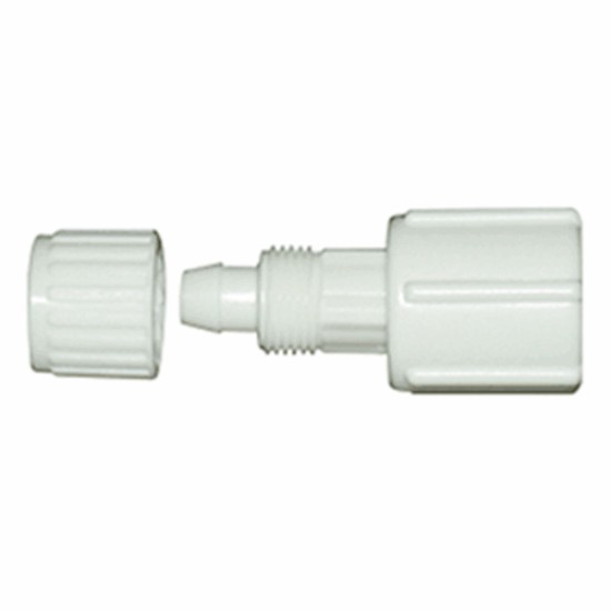 (ELKHART) FRESH WATER FITTING 1/2 X 3/8IN MPT