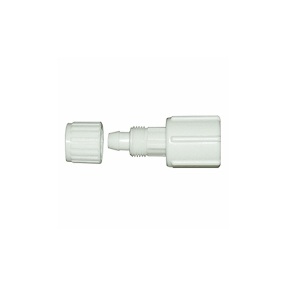(ELKHART) FRESH WATER FITTING 1/2 X 3/8IN MPT