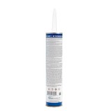 351CSW-1 (DICOR) SCELLANT CAP BLANC POUR FENÊTRES ET PORTES