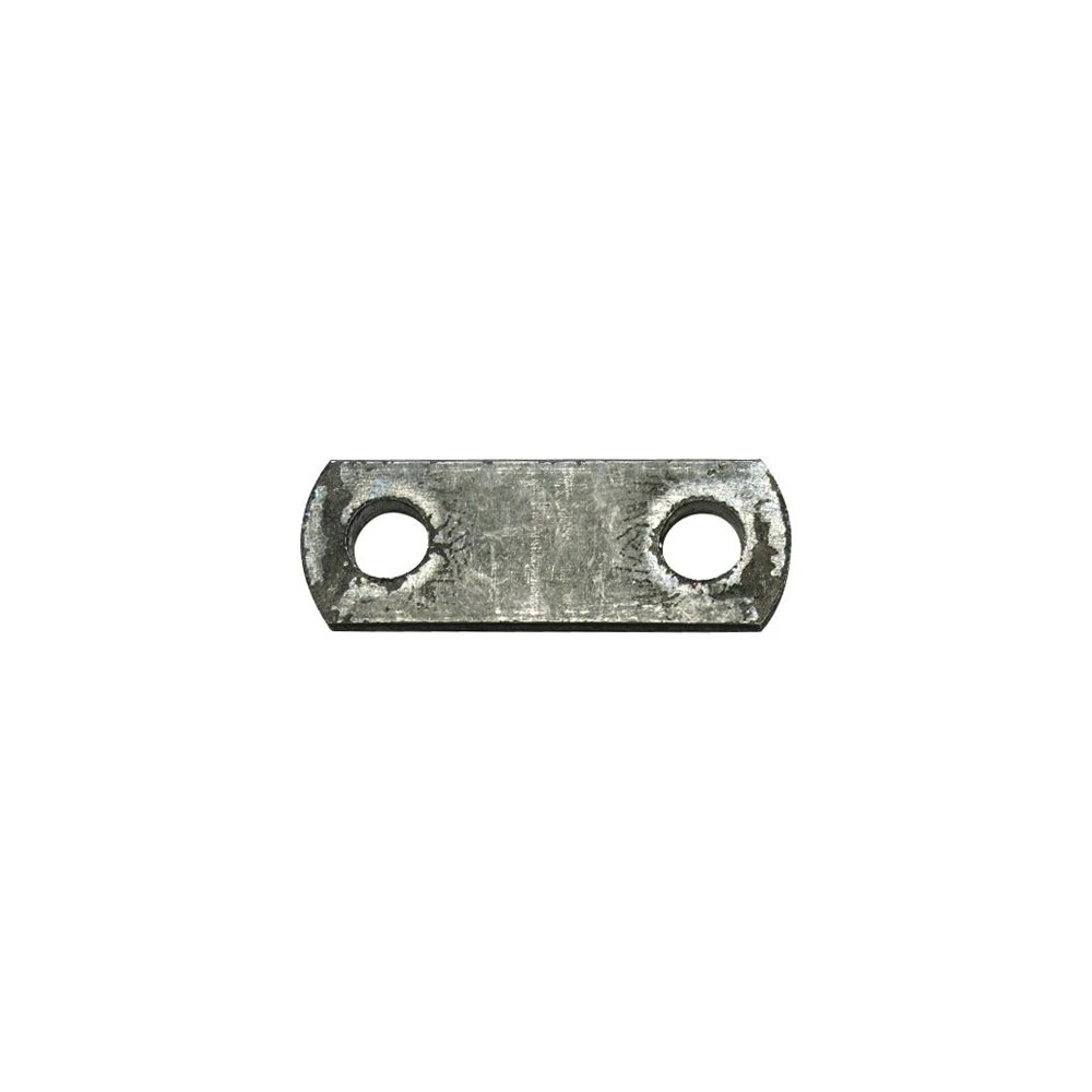 RT3052 (THIBERT) LIEN MOBILE 3-1/8 PO POUR SUSPENSION DE REMORQUE